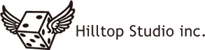 Hilltop Studio